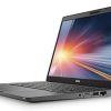 Laptop Dell Latitude 5300