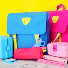 Lunch Bag
