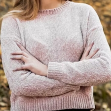 Sweat-Shirts
