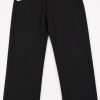 Black Formal Dress Pants