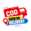 Cash on delivery