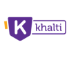 Khalti (1)