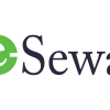 esewa